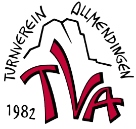 TV Allmendingen