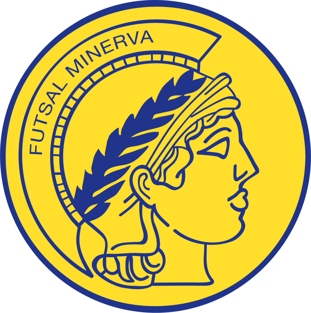 Futsal Minerva